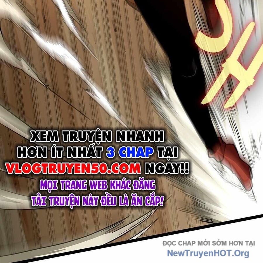 page_82