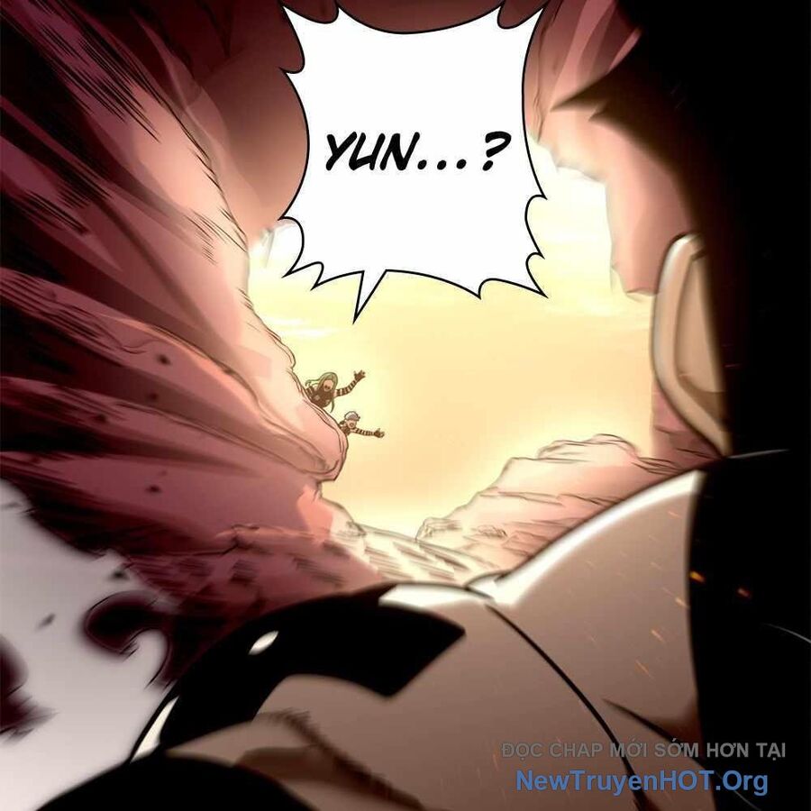 page_84