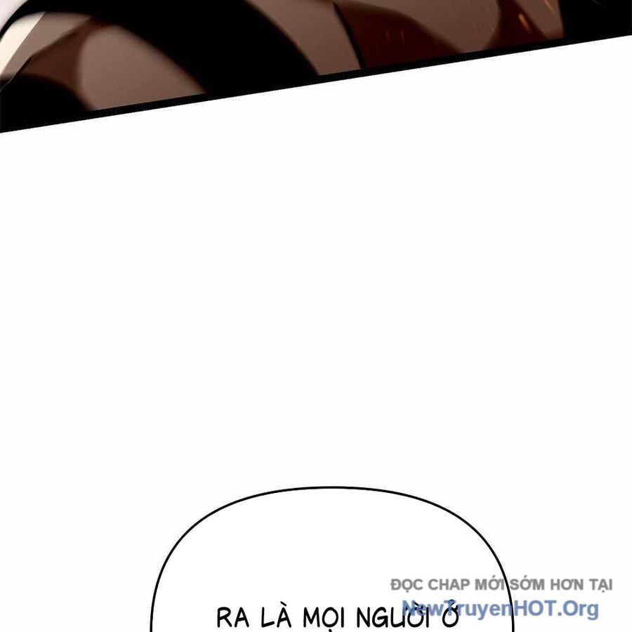 page_85