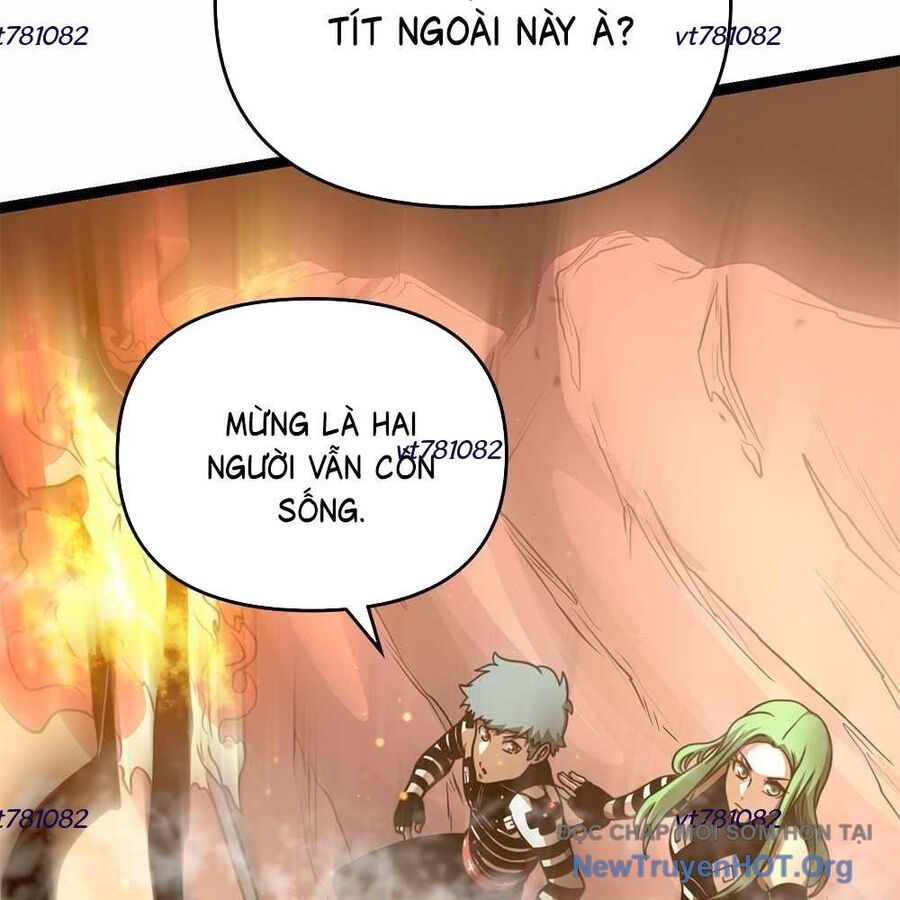 page_86