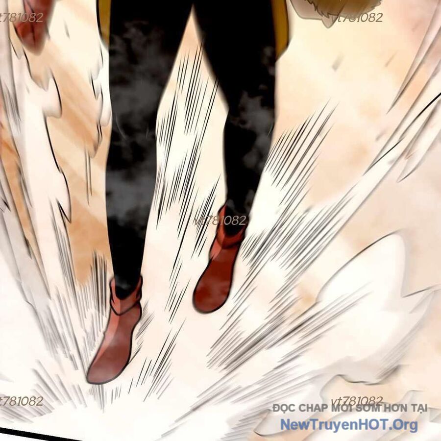 page_88