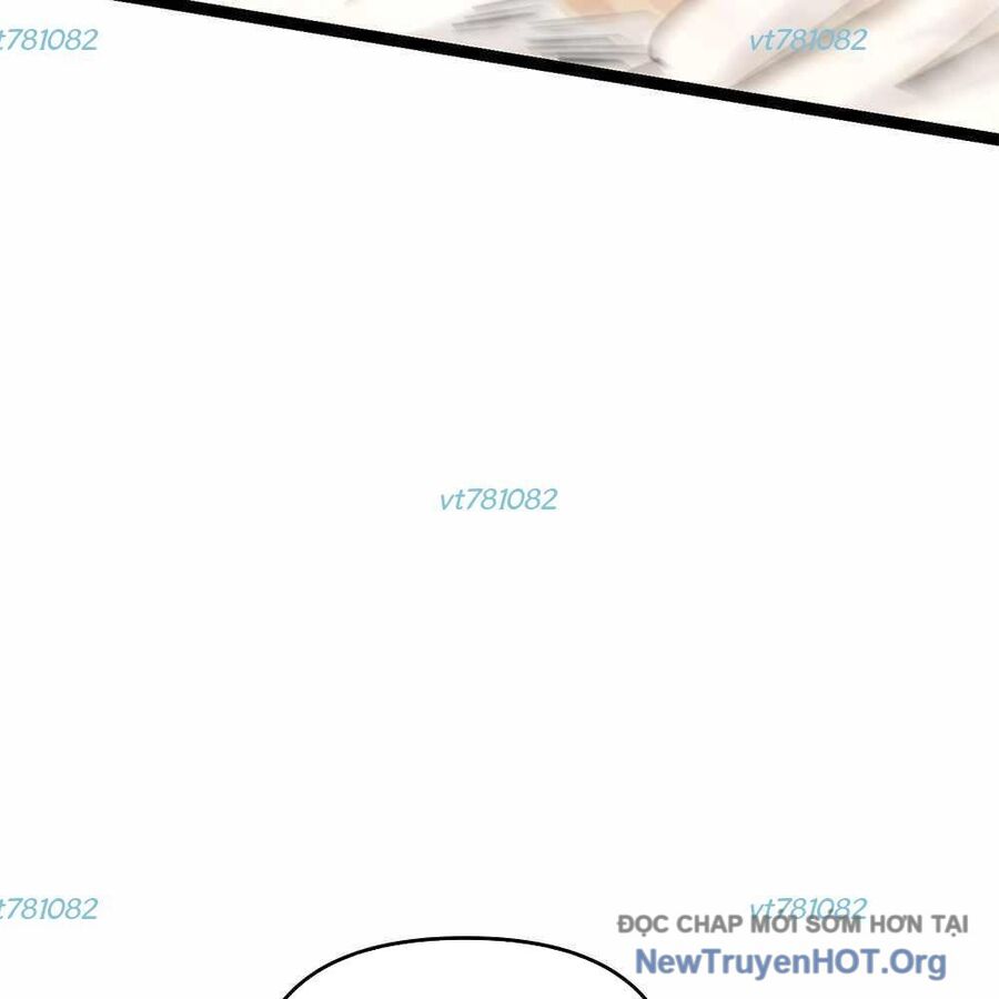 page_89