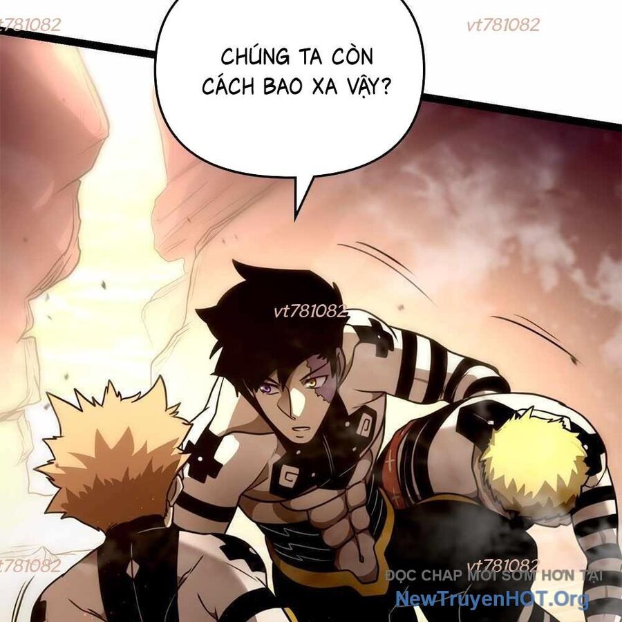 page_90