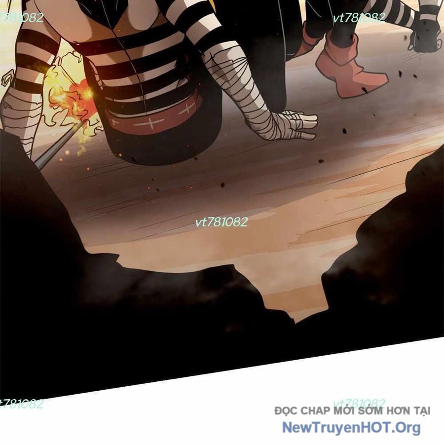 page_91