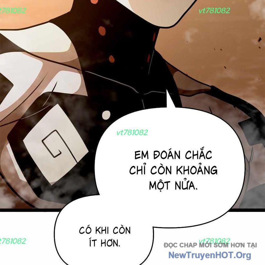page_97