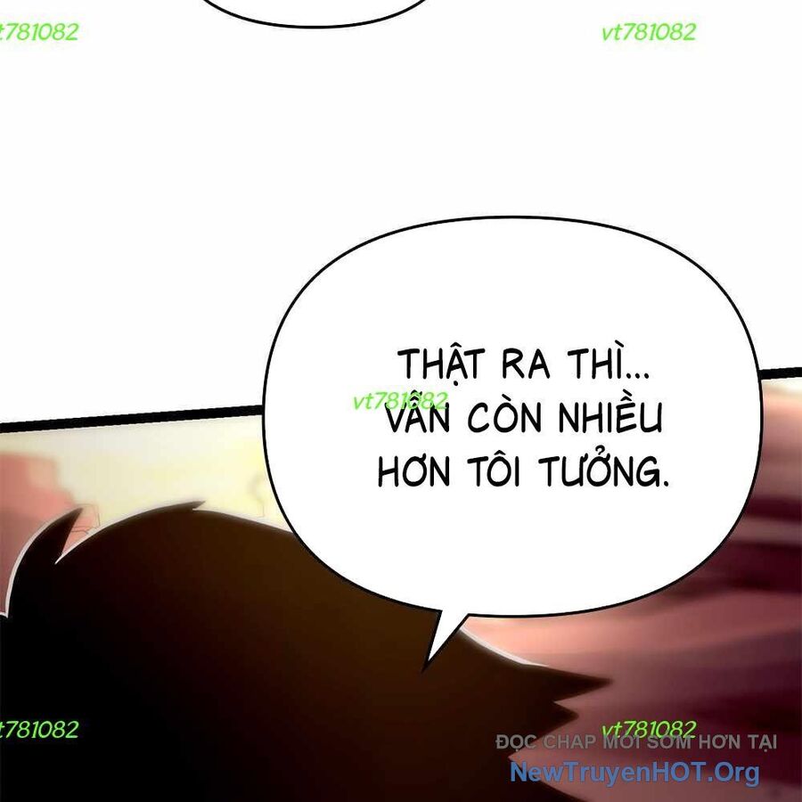 page_98