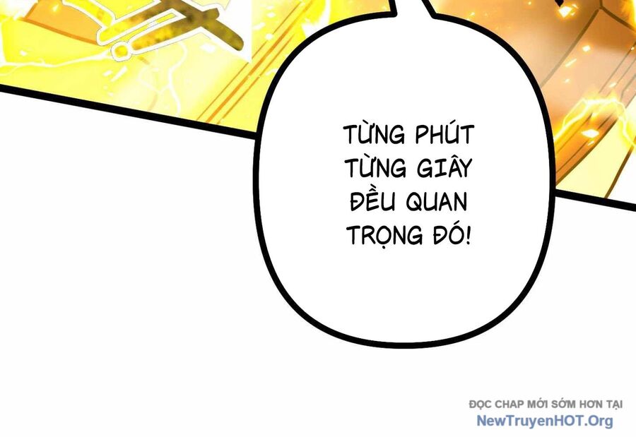 page_102