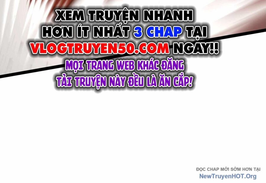 page_107