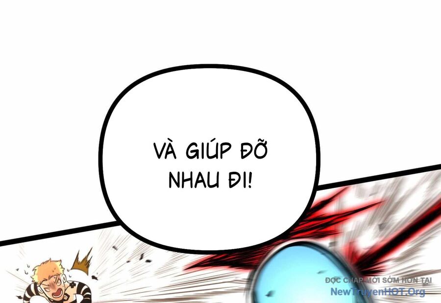 page_108