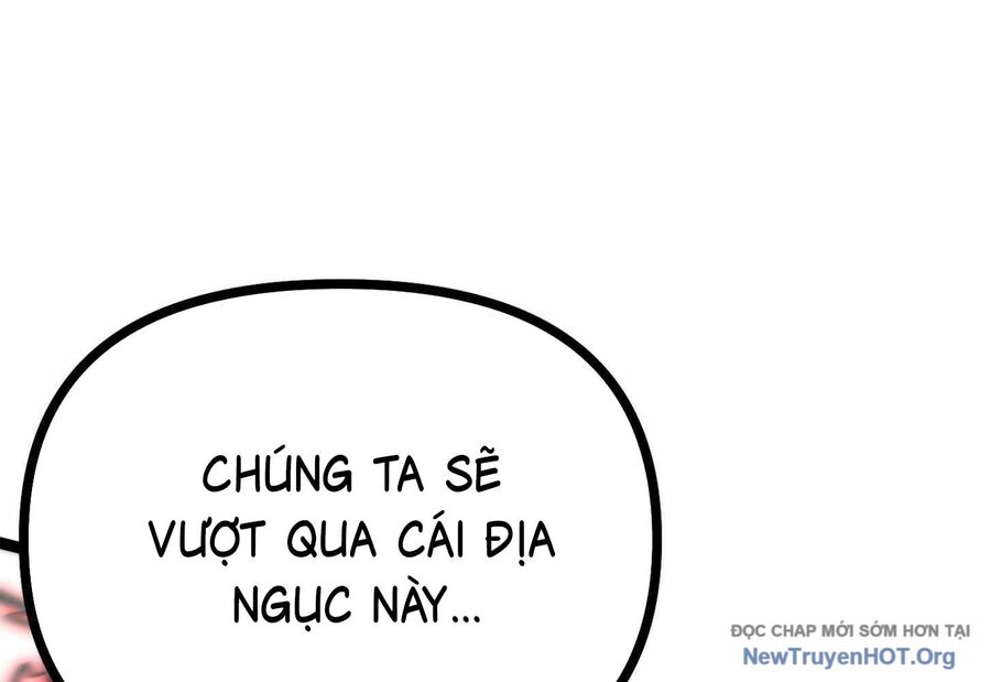 page_112