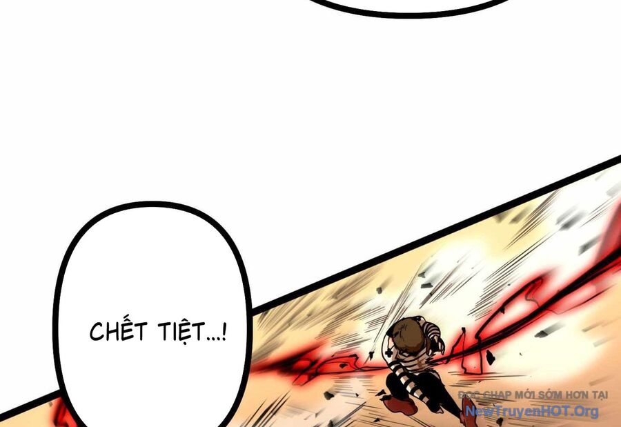 page_117