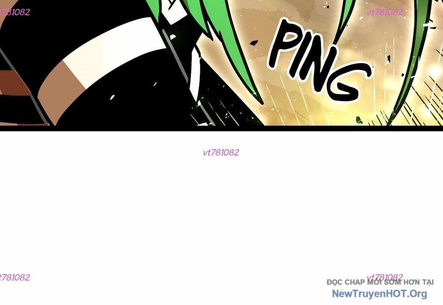 page_128
