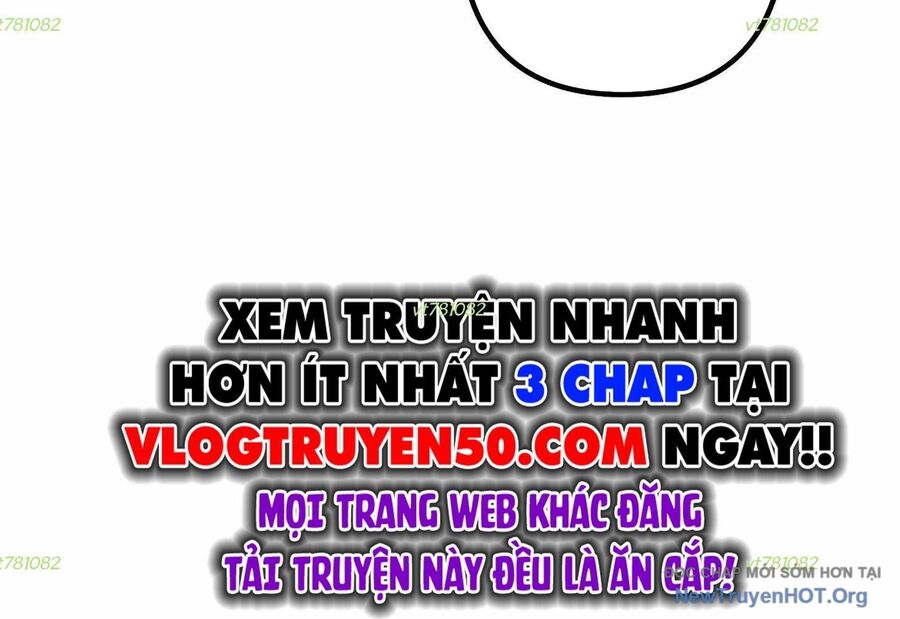 page_138