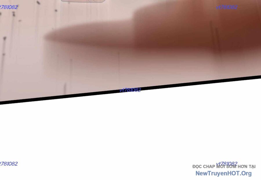 page_144