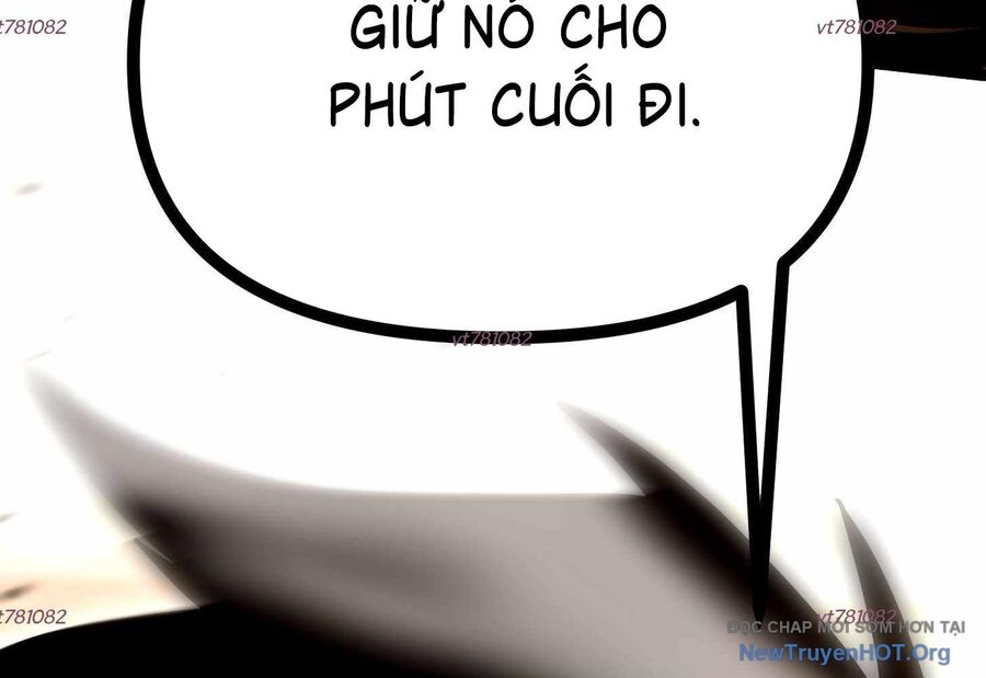 page_148