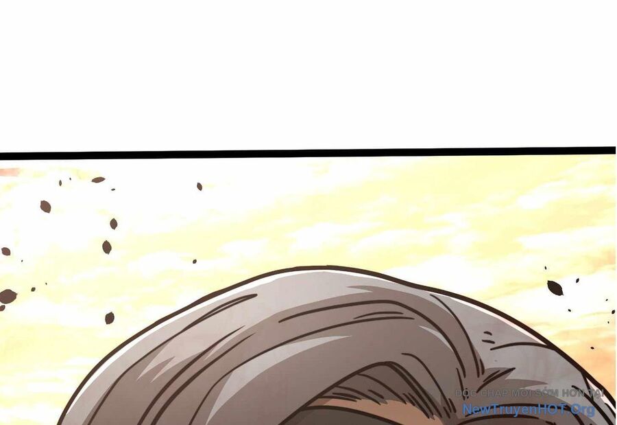 page_214