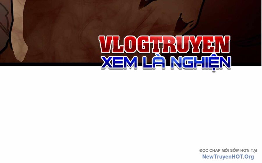 page_217