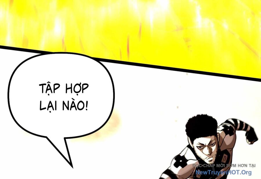 page_22