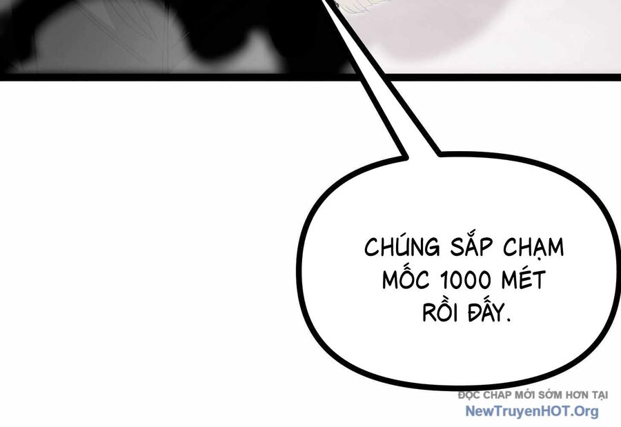 page_220