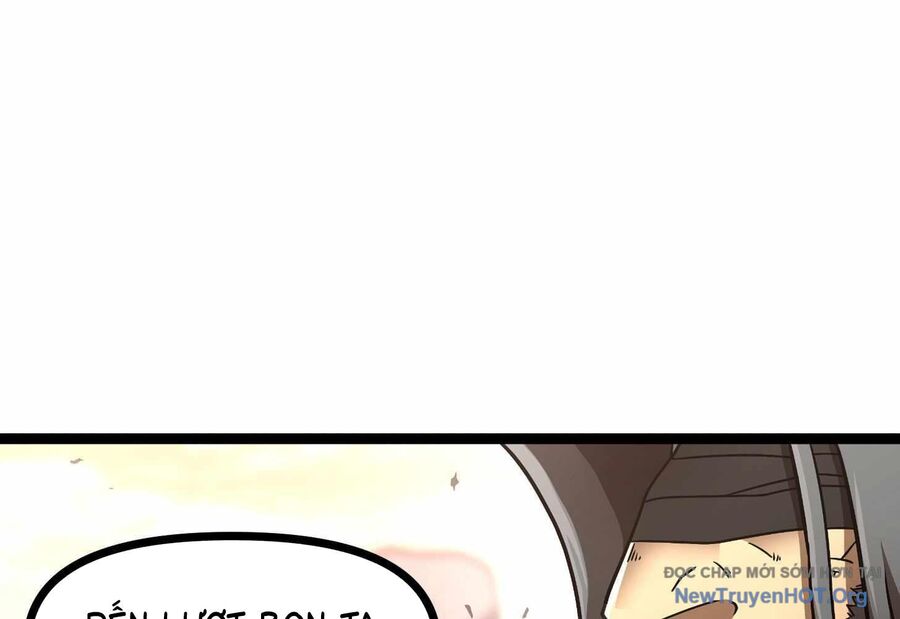 page_221
