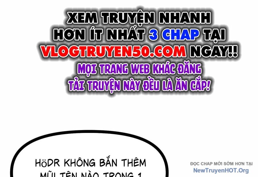 page_224