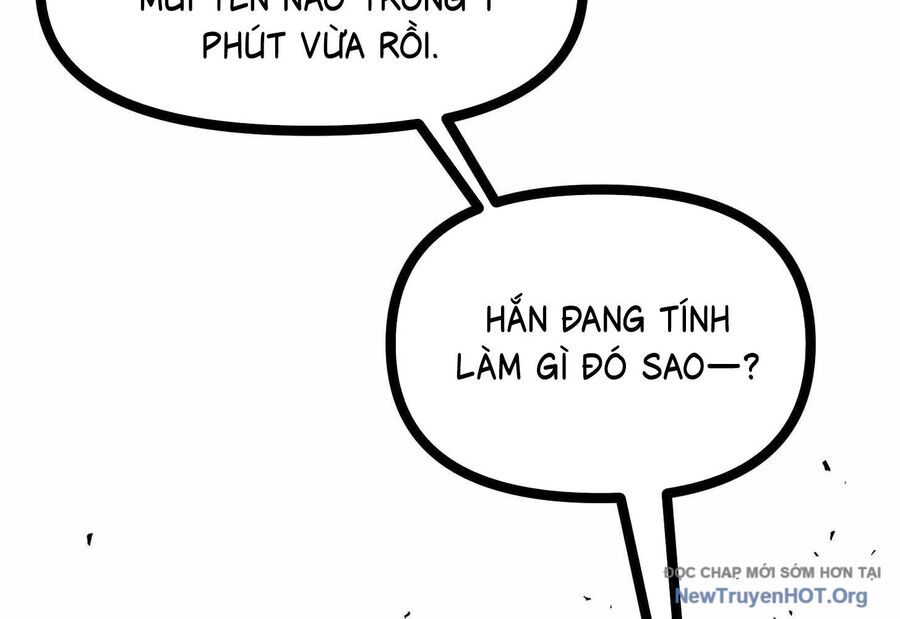 page_225