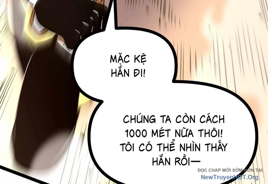 page_228