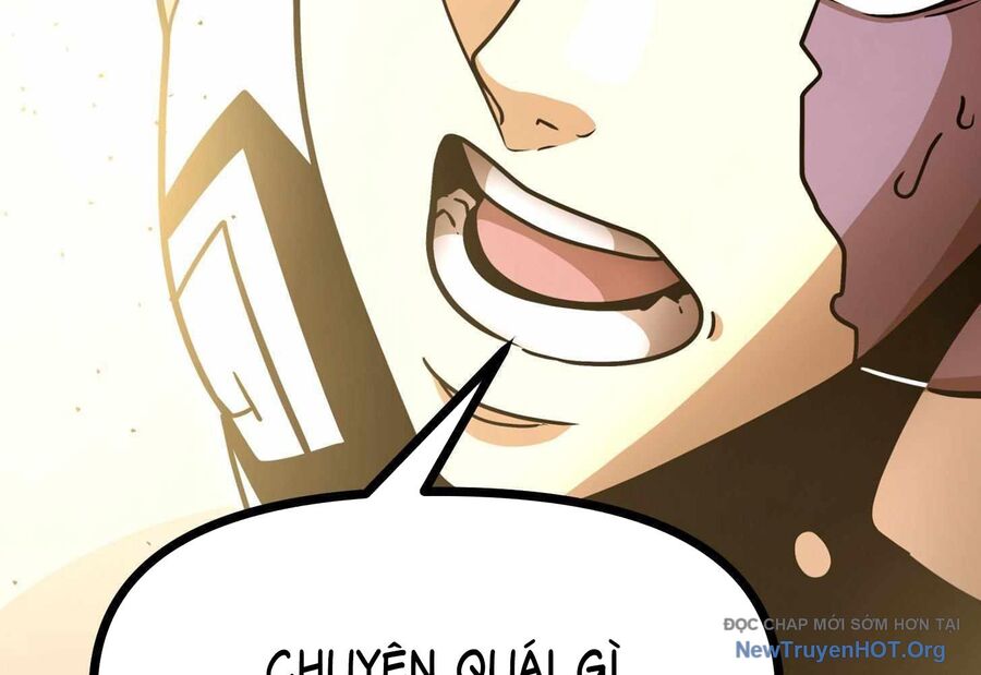 page_241