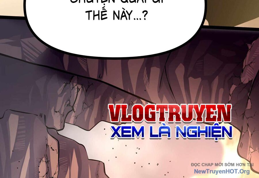 page_242