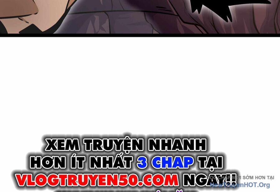 page_248
