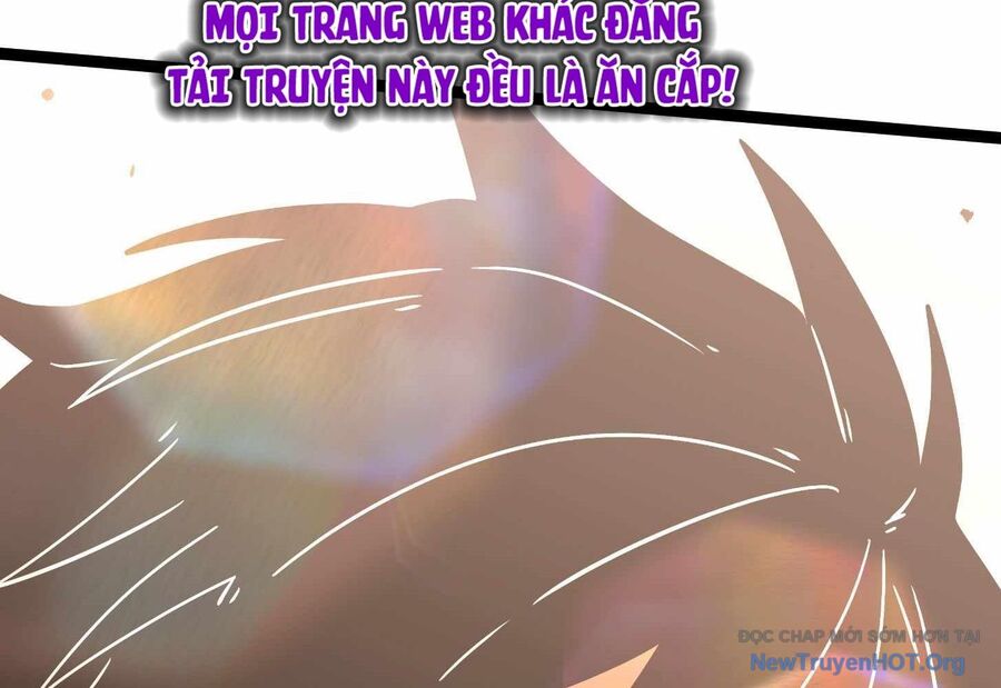 page_249