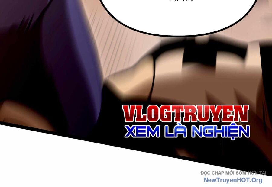 page_25