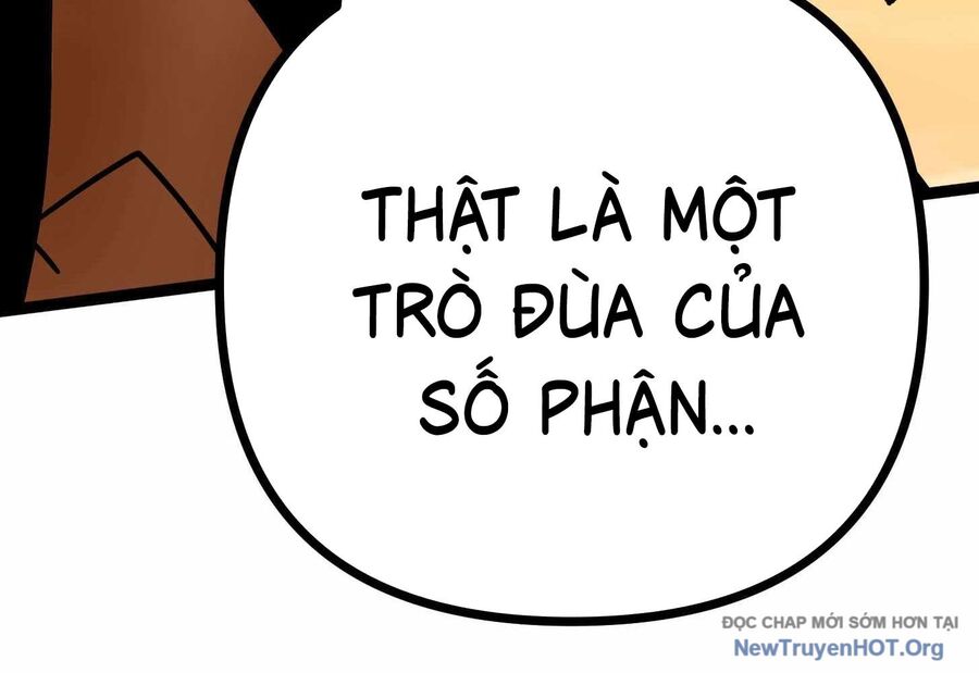page_252