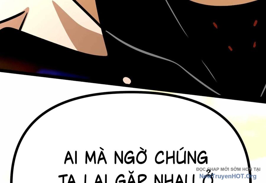 page_257