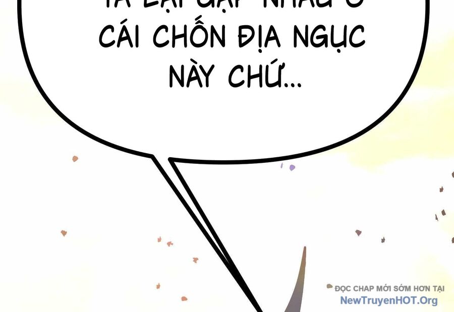 page_258