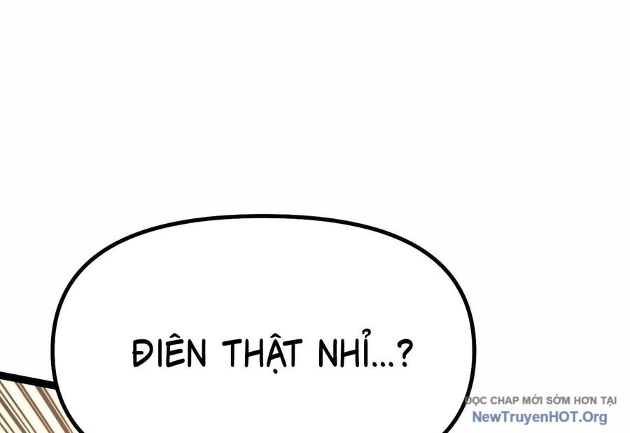 page_26