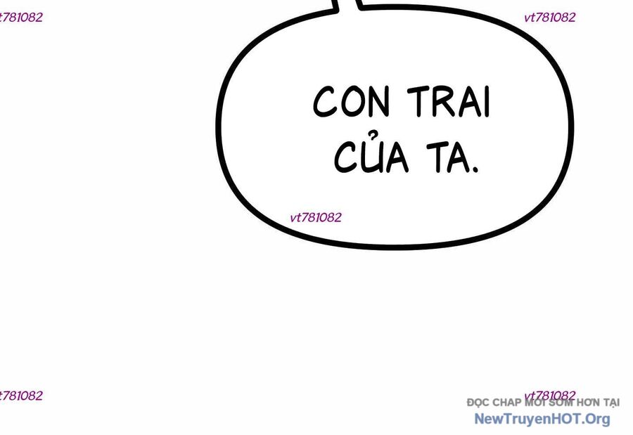 page_264