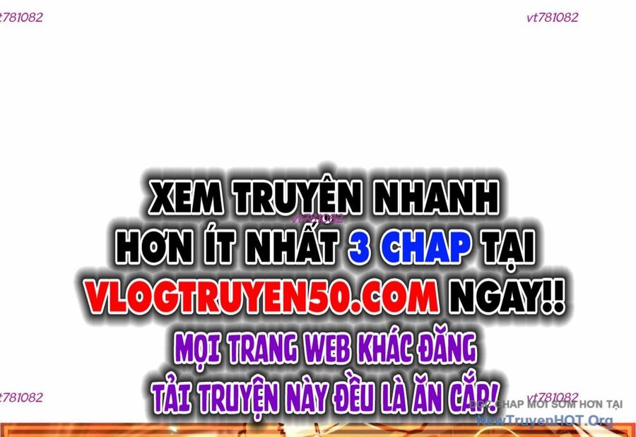 page_265