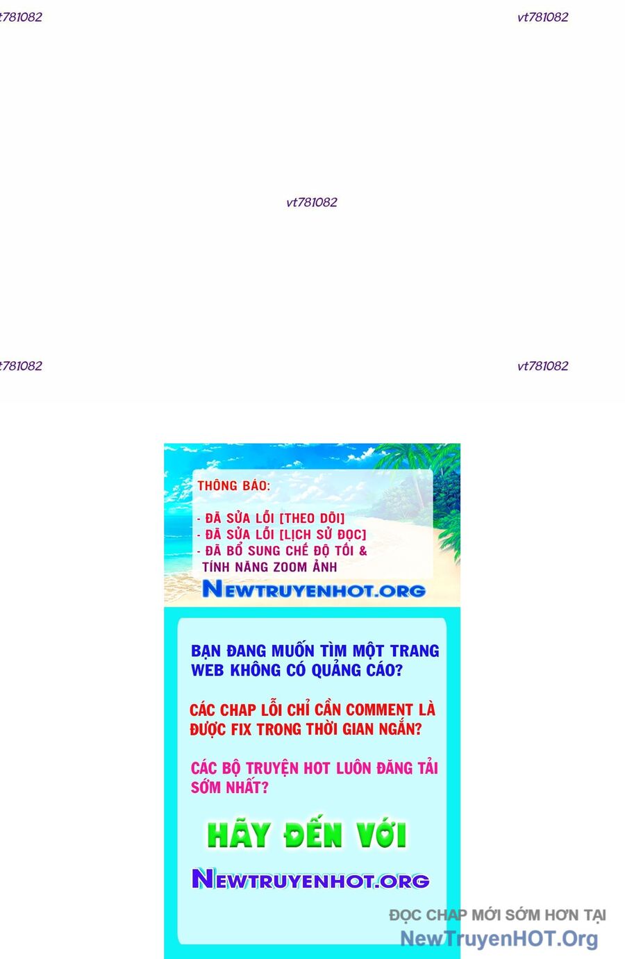 page_273