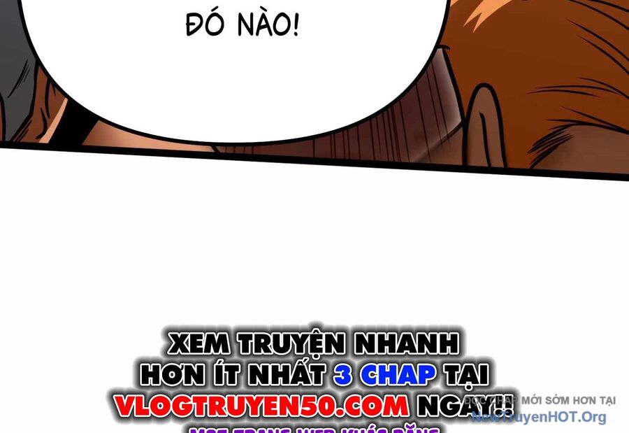 page_33