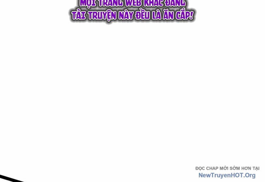 page_34