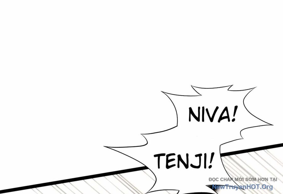 page_50