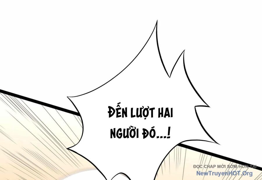 page_54