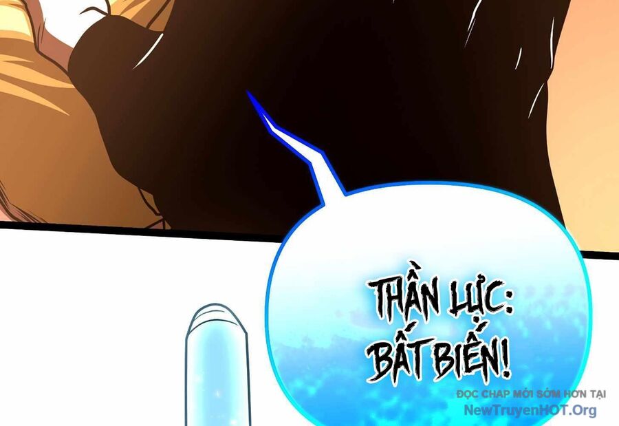page_62