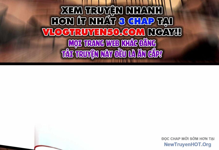 page_67
