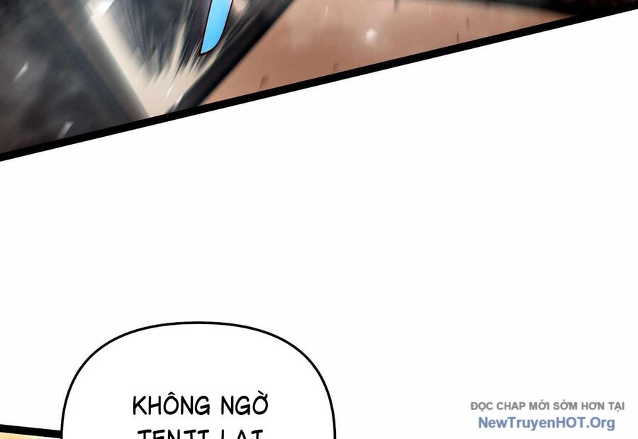 page_71