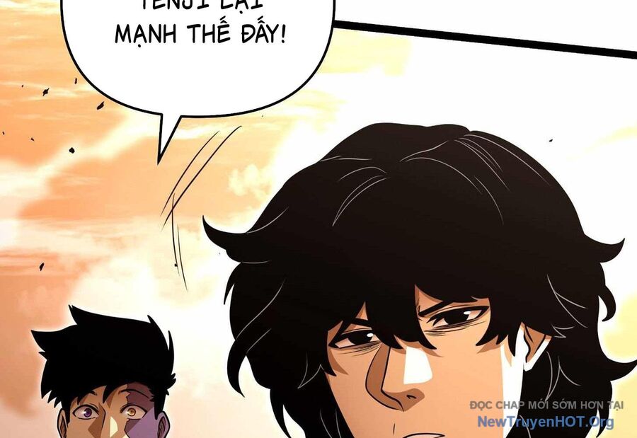 page_72