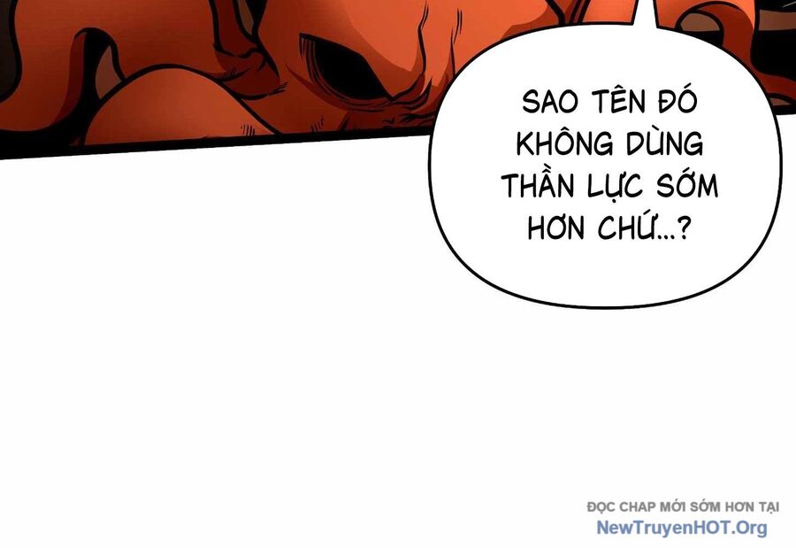 page_74