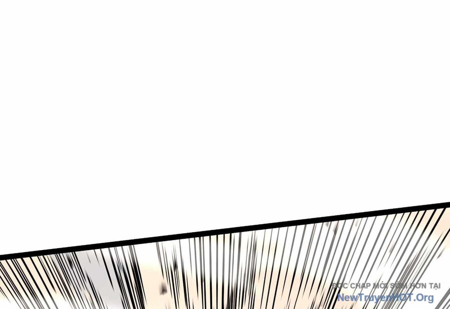 page_75