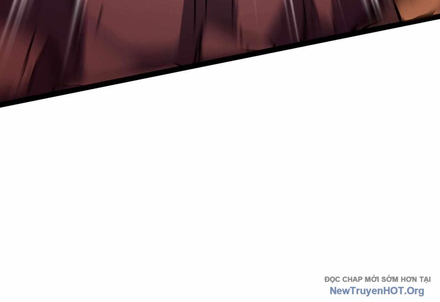 page_83